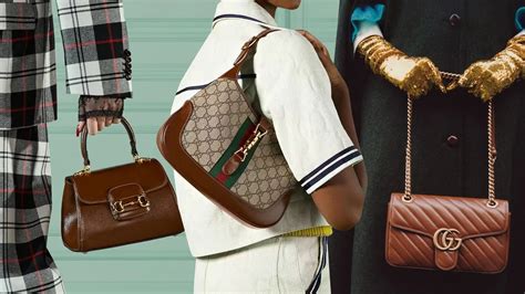 tips to buy gucci with lower price|Top 7 Cheapest Gucci Bags To Buy in 2024 .